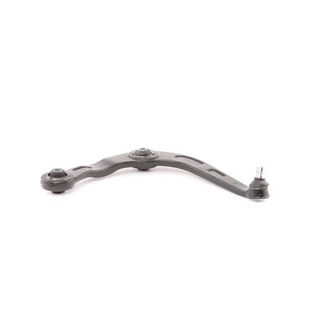 OEM 3521E7 A.B.S. Braccio oscillante, sospensione ruota 210856 per VOLKSWAGEN, OPEL, PEUGEOT, CITROЁN