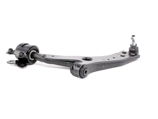 VOLVO C70 2007 Suspension arm 211191