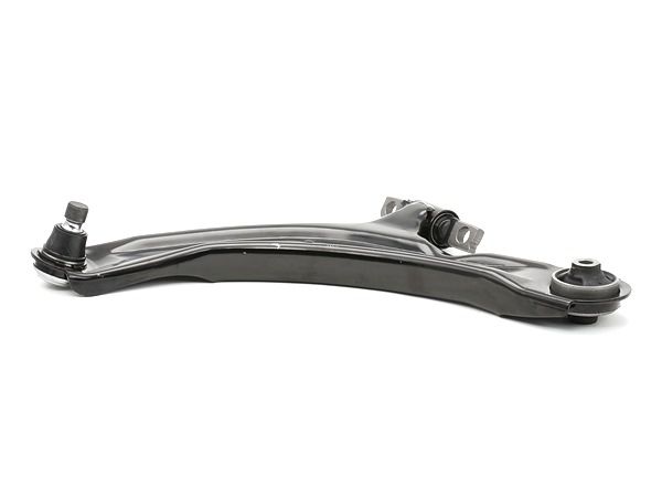 OEM 54501BB00A A.B.S.  Querlenker 211230 für RENAULT, FIAT, NISSAN, MAZDA, MITSUBISHI