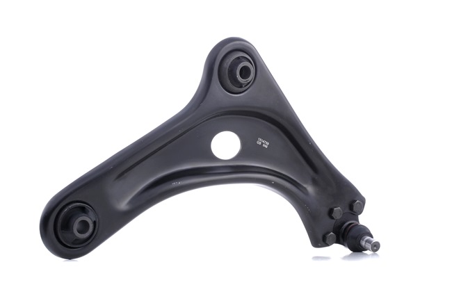 CITROËN DS3 2015 Suspension arm 211273