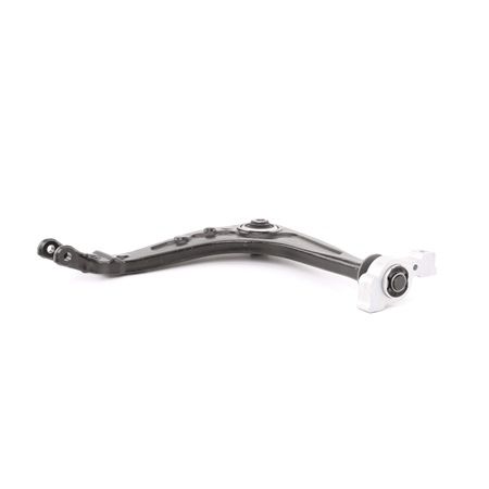 OEM 3520W1 A.B.S. Bærearm 210923 med VW, PEUGEOT, CITROЁN, OPEL, DS