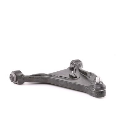 A.B.S. Control arm 210587