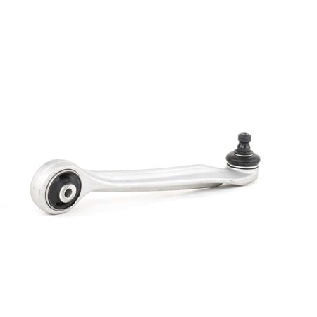 OEM 8E0407506C A.B.S.  Querlenker 210045 für VW, AUDI, MERCEDES-BENZ, FORD, SKODA
