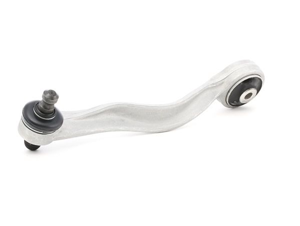 OEM 8E0407510P A.B.S.  Querlenker 210609 für VW, BMW, AUDI, MERCEDES-BENZ, SKODA