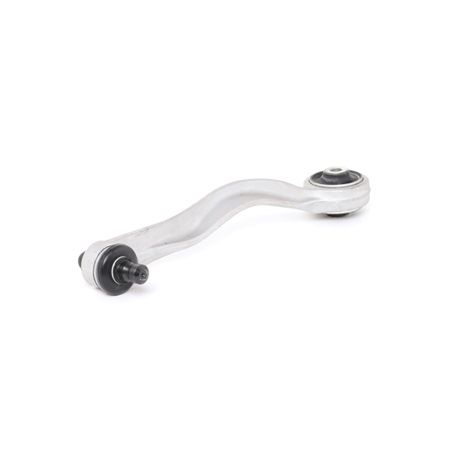 OEM 8E0407509P A.B.S.  Querlenker 210608 für VW, BMW, AUDI, MERCEDES-BENZ, SKODA