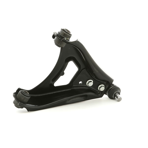 RAPID Kasten Bras de suspension 210460 A.B.S.