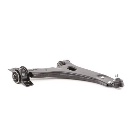 OEM 1212809 A.B.S. Tukivarsi 210203 varten FORD, OPEL