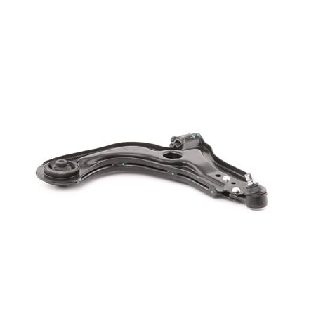 OEM 1063226 A.B.S. Tukivarsi 210222 varten FORD, MAZDA