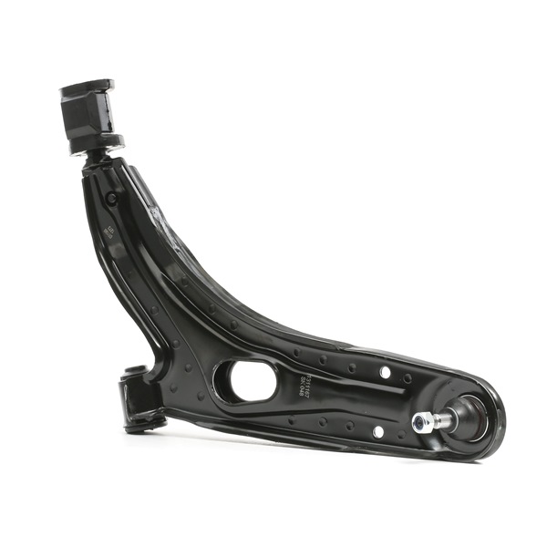 Querlenker 210140 von A.B.S.