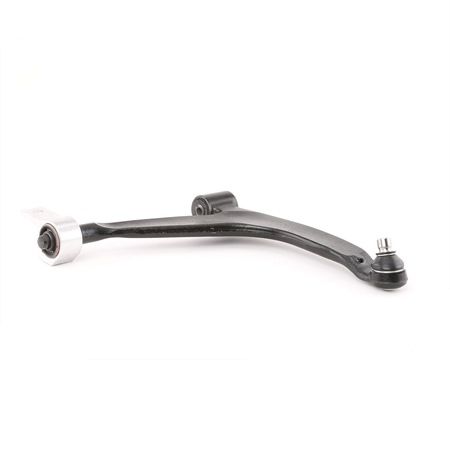 OEM 3521L6 A.B.S. Tukivarsi 210123 varten MERCEDES-BENZ, VW, PEUGEOT, CITROЁN, PIAGGIO