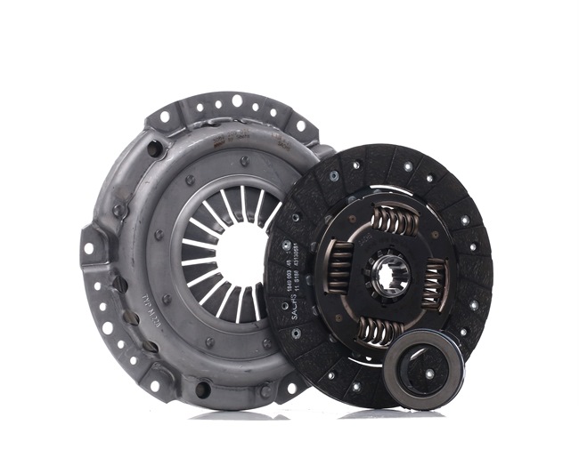 SACHS Koppelingsset 3000 305 001