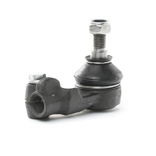 OEM QJB100230 A.B.S. Track rod end 230568 for BMW, FORD, LAND ROVER, JAGUAR, LEXUS