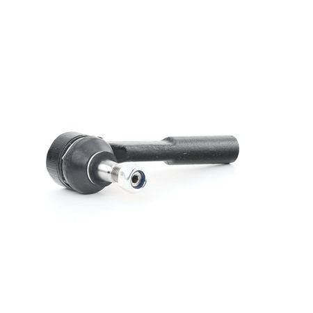 A.B.S. Track rod end 230680