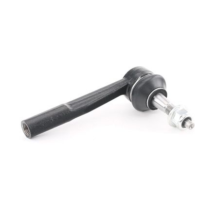 VECTRA Track rod end 230653 A.B.S.