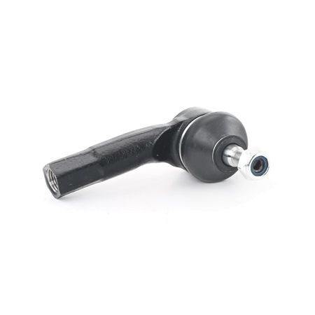 OEM 1202548 A.B.S. Track rod end 230636 for FORD, NISSAN, MAZDA, JEEP, AUTO UNION