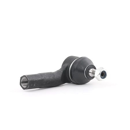 OEM 1202549 A.B.S. Track rod end 230635 for FORD, NISSAN, MAZDA, JEEP, AUTO UNION