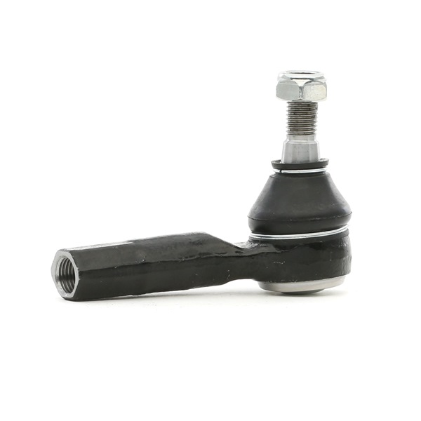 OEM 6RD423812A A.B.S.  Spurstangenkopf 230695 für VW, MERCEDES-BENZ, AUDI, SKODA, SEAT