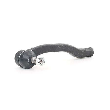 CRX Rótula de direção 230139 A.B.S.