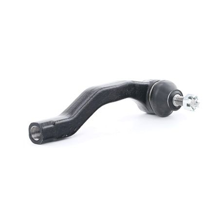 A.B.S. Rótula de direção (230138) para HONDA CIVIC VI Hatchback (EJ, EK) 1.6 (MB4) (92 KW / 125 CV / de 1998)