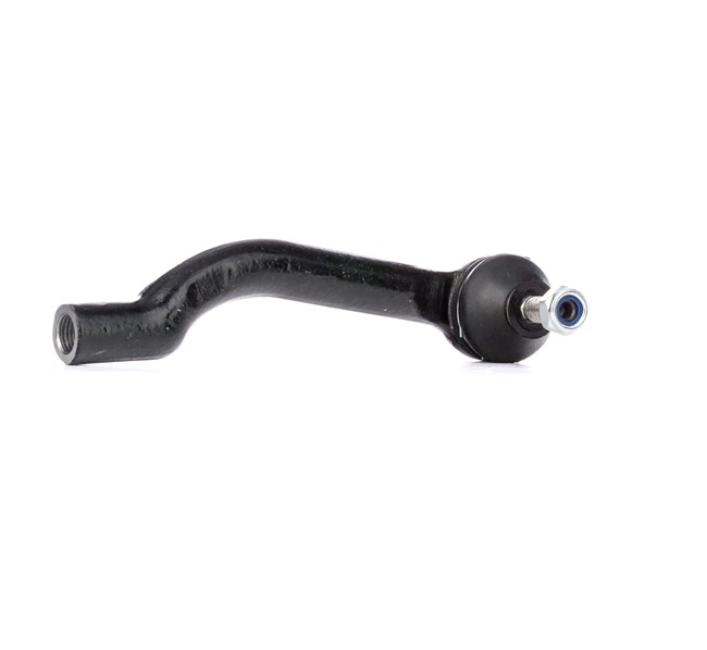 OEM D8520JG00A A.B.S. Raidetangon pää 230832 varten NISSAN, RENAULT, ISUZU, INFINITI, RENAULT TRUCKS