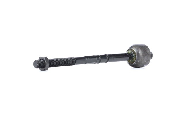 A.B.S. Articulação axial, barra de acoplamento (240164) para MERCEDES-BENZ Classe C Sedan (W204) C 180 Kompressor (204.044, 204.045) (115 KW / 156 CV / de 2008)