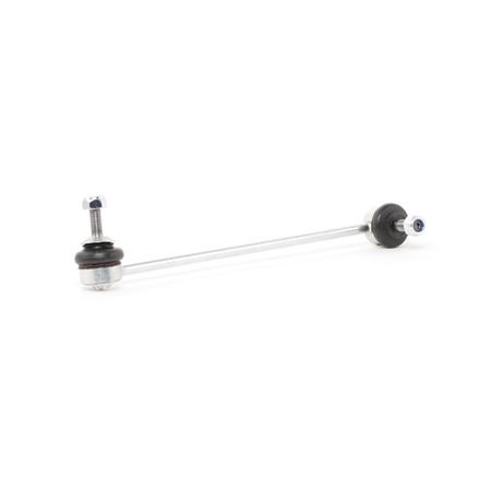 OEM 31354014531 A.B.S. Bieleta de suspensión 260343 para BMW, MITSUBISHI, MINI, ALPINA