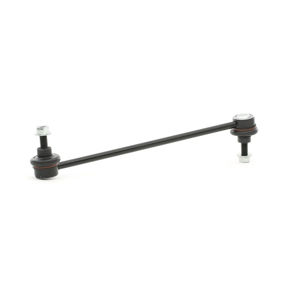 OEM 95511247 A.B.S. Bielletta barra stabilizzatrice 260774 per FIAT, VOLKSWAGEN, FORD, OPEL, ALFA ROMEO
