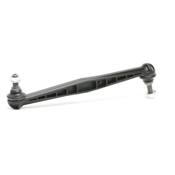 COBALT Stabilisatorstang 260808 A.B.S.