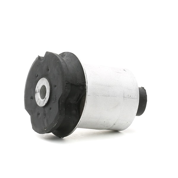 OEM 8D0501541D A.B.S. Lagring, akselskaft 270450 for VW, AUDI, FORD, MITSUBISHI, SKODA