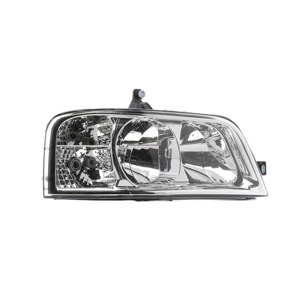 BOXER Forlygte 2742921 ALKAR