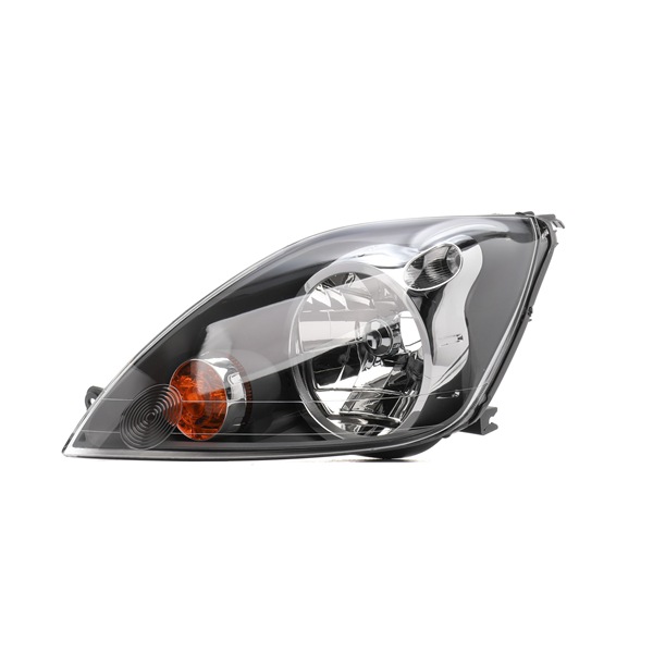 ALKAR 2745387: Osta Ajovaloumpio edullisesti verkossa