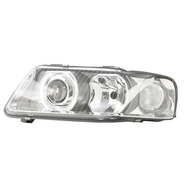 ALKAR Faros (principales) 2745500