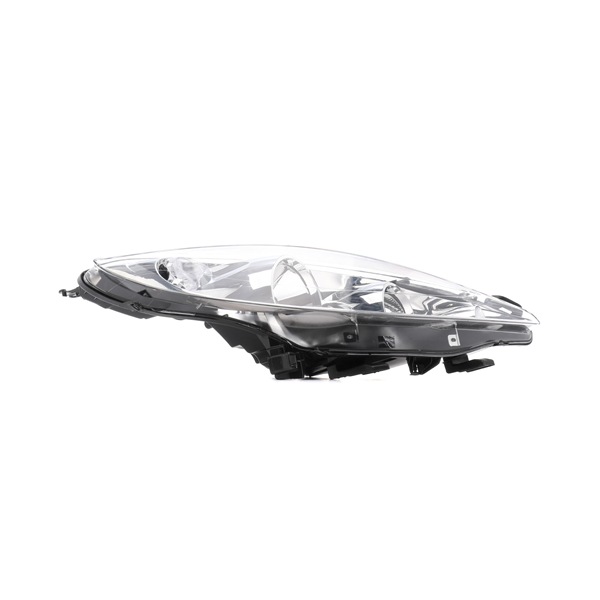 Osta Ajovaloumpio 2752283