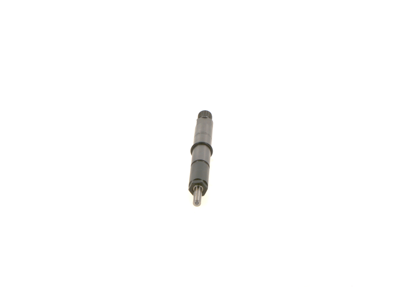 OEM 02113547 BOSCH Suuttimen pidike 0 432 193 450 varten