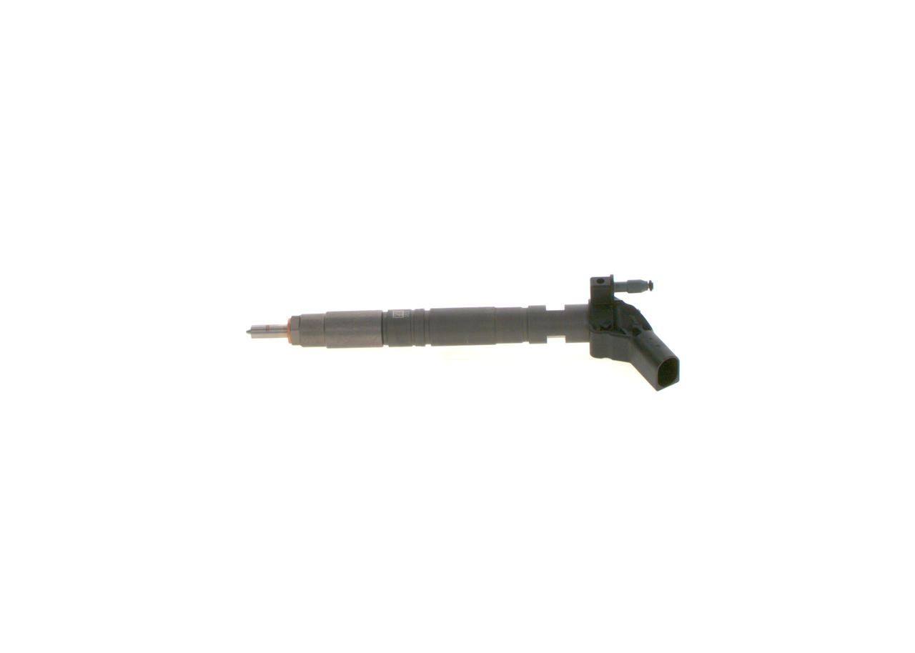 OEM 059130277AM BOSCH Ruiskutussuutin 0 445 117 004 varten VW, AUDI, SKODA, SEAT