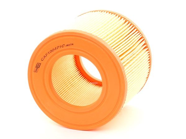 Luftfilter CAF100471C fra CHAMPION