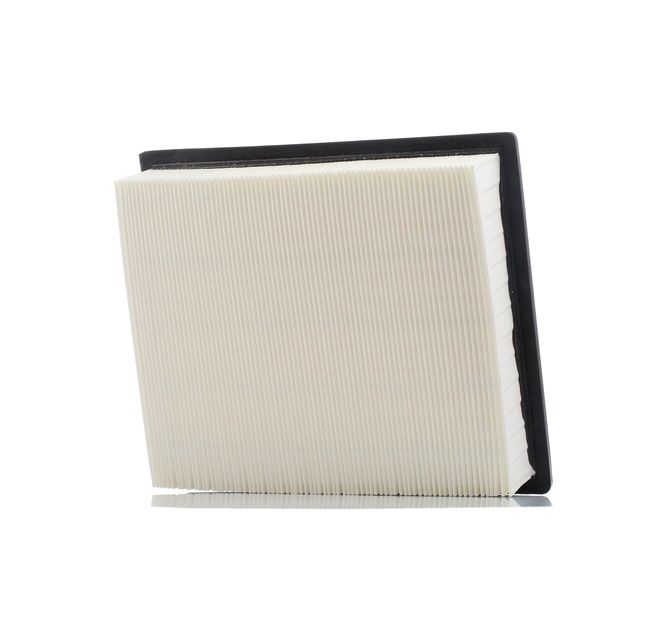 CHAMPION Luftfilter CAF100583P