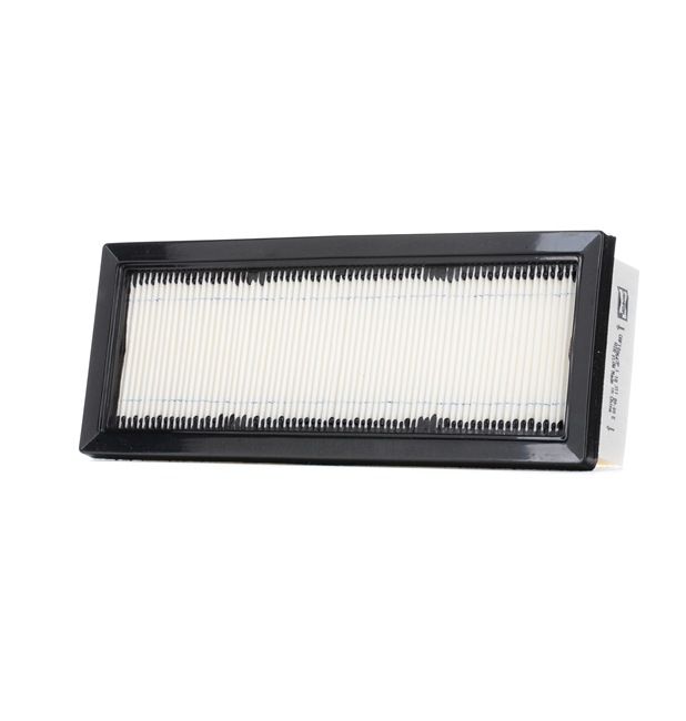 CHAMPION Air filter CAF100647P