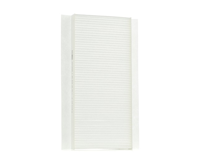 FORD TOURNEO CONNECT 2005 Pollen filter CCF0024
