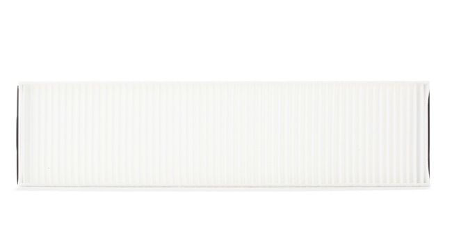 OEM 64311496710 CHAMPION  Innenraumfilter CCF0311 für BMW, TOYOTA, MAZDA, MINI, WIESMANN