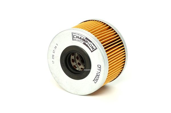 CHAMPION CFF100252 Kraftstofffilter