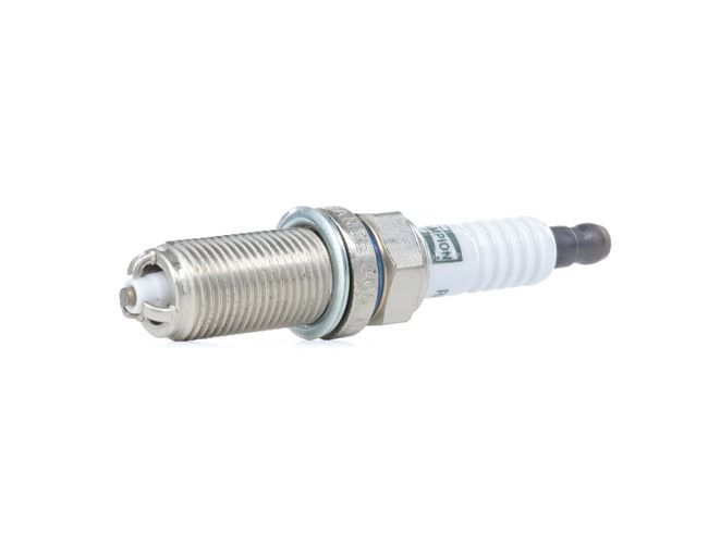 OEM 30650843 CHAMPION Tändstift OE236 för VOLVO