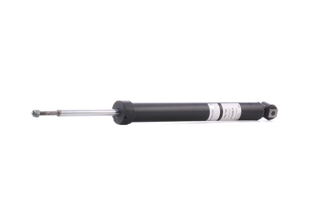 OEM 3451404 SACHS Stötdämpare 310 720 för BMW, MINI