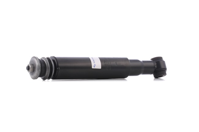 OEM A0043268100 SACHS Iskunvaimennin 310 788 varten MERCEDES-BENZ
