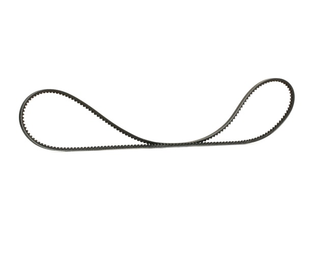 OEM 241190420 GATES Kiilahihna 6238ESC varten