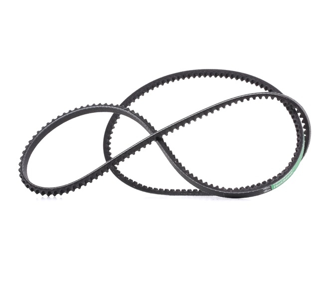OEM AR56638 GATES Kiilahihna 6242ESC varten