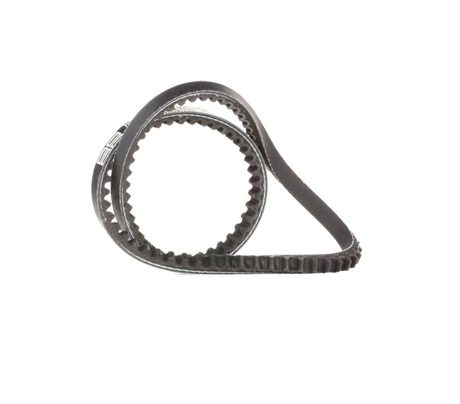 OEM 068903137F GATES V-riem 6276MC voor VOLKSWAGEN, AUDI, PEUGEOT, FIAT, SEAT
