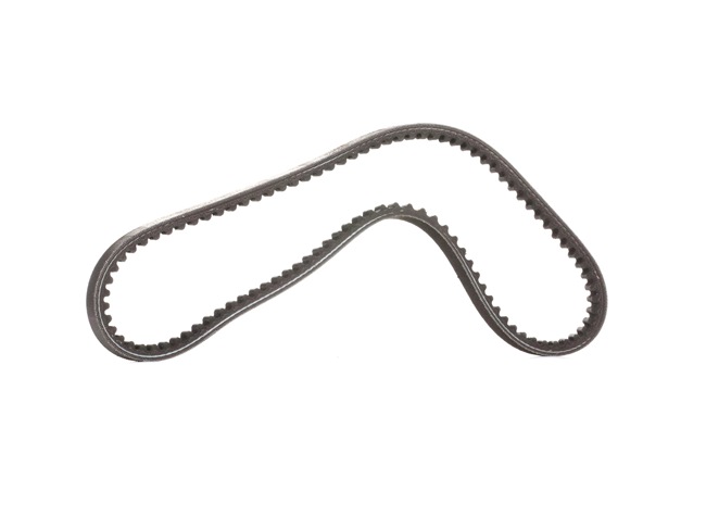 GATES Cinghie scanalate 6389MC