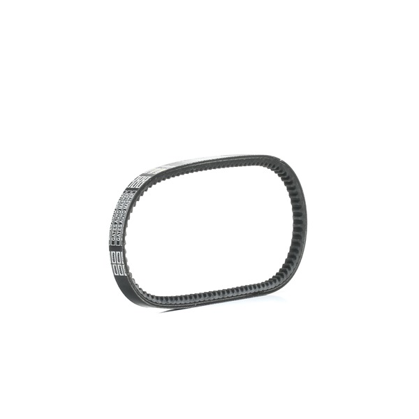 OEM MB166411 GATES Correia trapezoidal 6460MC para MITSUBISHI, DODGE