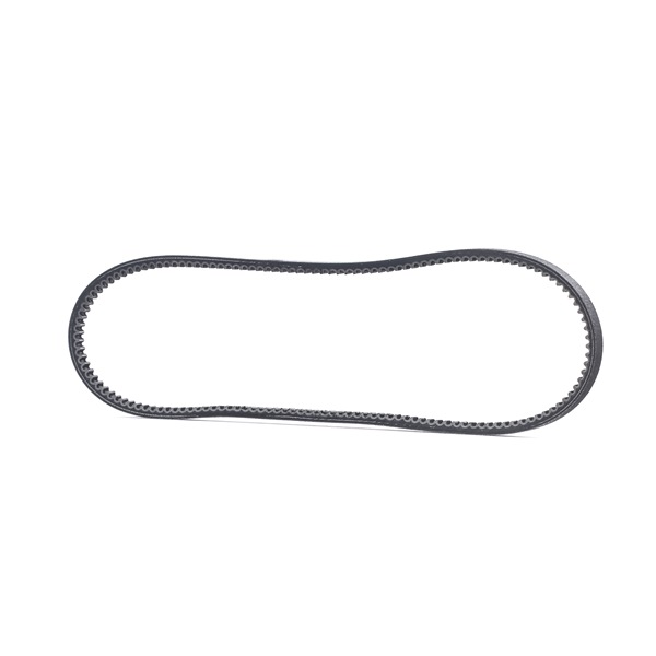 OEM WL5118380A GATES Kilerem 6474EXL for FORD, MAZDA, FORD USA, MERCURY